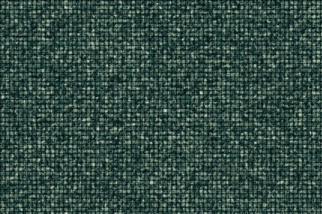 Free download Grid Pattern Gray -  free illustration to be edited with GIMP free online image editor