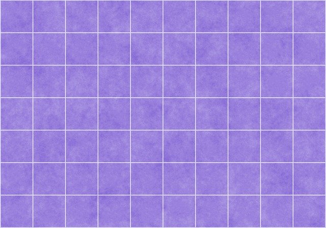 Free download Grid Square Rectangle -  free illustration to be edited with GIMP free online image editor