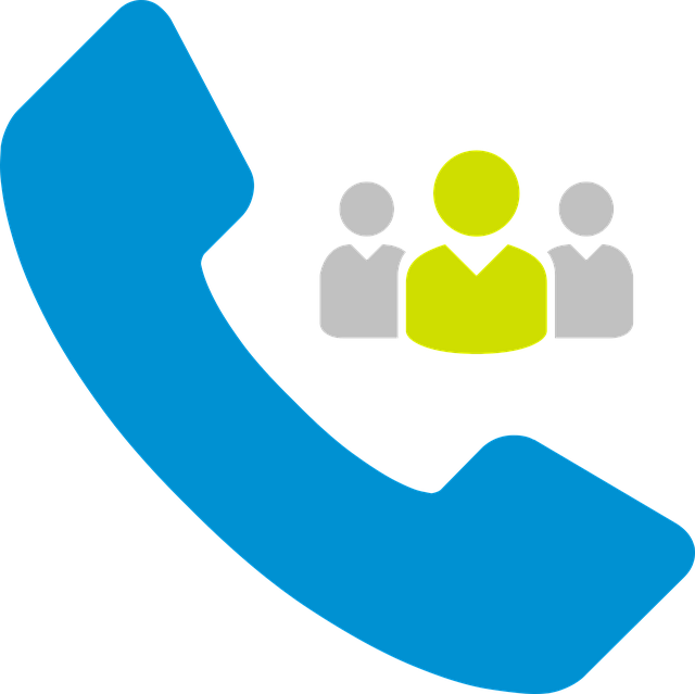 Free download Group Call Phone - Free vector graphic on Pixabay free illustration to be edited with GIMP free online image editor