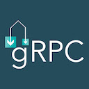 gRPC Gateway Developer Tools  screen for extension Chrome web store in OffiDocs Chromium