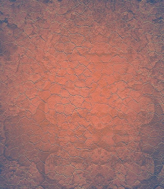 Free download Grunge Texture Copper -  free illustration to be edited with GIMP free online image editor