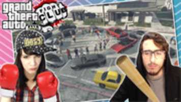 Free download gta5.31 free photo or picture to be edited with GIMP online image editor