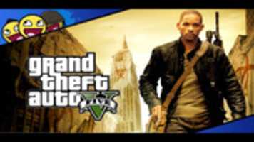 Free download gta5.6 free photo or picture to be edited with GIMP online image editor