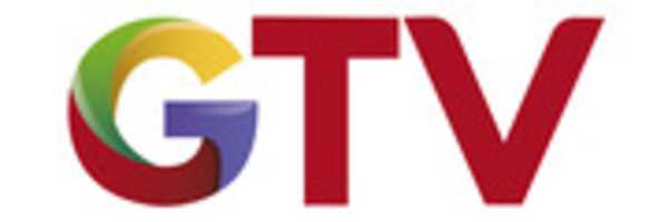 Free download GTV mnc rcti inews free photo or picture to be edited with GIMP online image editor