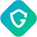 Guardio Protection for Chrome  screen for extension Chrome web store in OffiDocs Chromium