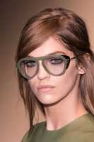 Free download Gucci Fall 2014 RTW free photo or picture to be edited with GIMP online image editor