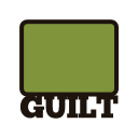 Guilt  screen for extension Chrome web store in OffiDocs Chromium