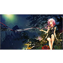 Guilty Crown 05 1366x768  screen for extension Chrome web store in OffiDocs Chromium