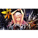 Guilty Crown 14 1920x1080  screen for extension Chrome web store in OffiDocs Chromium