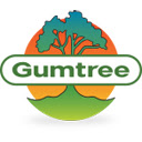 Gumtree AU  screen for extension Chrome web store in OffiDocs Chromium
