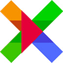 GX for Google+  screen for extension Chrome web store in OffiDocs Chromium