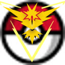 Gymhuntr raids By Team Instinct UFPR  screen for extension Chrome web store in OffiDocs Chromium