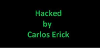 Free download Hacked free photo or picture to be edited with GIMP online image editor