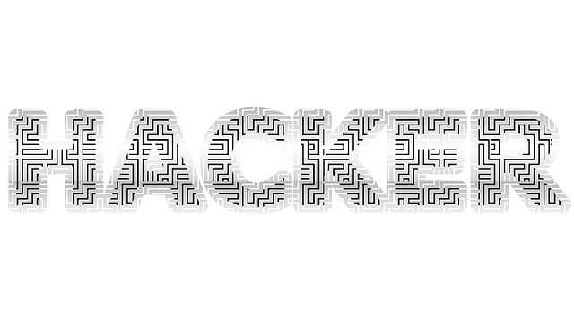 Free download Hacker Data Computer Security -  free illustration to be edited with GIMP free online image editor