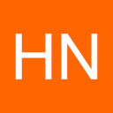 HackerNews No Pressure  screen for extension Chrome web store in OffiDocs Chromium