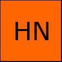 Hacker News Opinions  screen for extension Chrome web store in OffiDocs Chromium