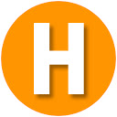 Hacker News Read Time  screen for extension Chrome web store in OffiDocs Chromium