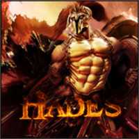 Free download Hades 2 1image free photo or picture to be edited with GIMP online image editor