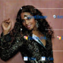 Halle Berry 2.0  screen for extension Chrome web store in OffiDocs Chromium