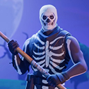 Halloween | ART LOL Fortnite Battle Royale <3  screen for extension Chrome web store in OffiDocs Chromium