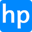 hamnetproxy  screen for extension Chrome web store in OffiDocs Chromium