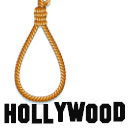 Hang Man (Hollywood Movies)  screen for extension Chrome web store in OffiDocs Chromium