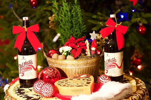 ດາວ​ໂຫຼດ​ຟຣີ Happy Christmas Julmust - ຮູບ​ພາບ​ຟຣີ​ຫຼື​ຮູບ​ພາບ​ທີ່​ຈະ​ໄດ້​ຮັບ​ການ​ແກ້​ໄຂ​ກັບ GIMP ອອນ​ໄລ​ນ​໌​ບັນ​ນາ​ທິ​ການ​ຮູບ​ພາບ​