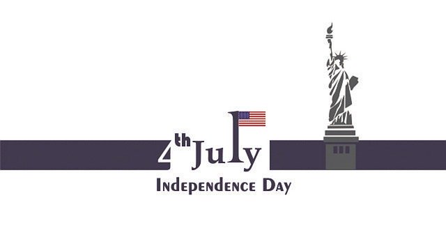 Free download Happy Fourth Of July Pictures 4Th -  free illustration to be edited with GIMP free online image editor