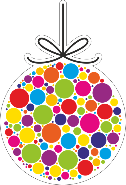 Free download Happy New Year - Free vector graphic on Pixabay free illustration to be edited with GIMP free online image editor