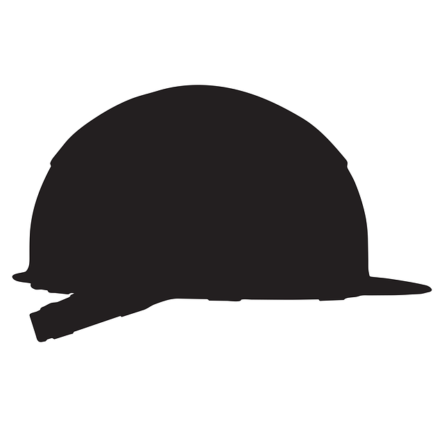 Free download Hard Hat Construction - Free vector graphic on Pixabay free illustration to be edited with GIMP free online image editor