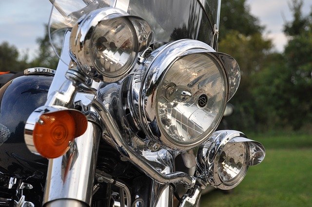 Free download Harley Davidson Motorcycle Engine -  free photo or picture to be edited with GIMP online image editor