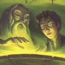 Harry Potter and the Half Blood Prince  screen for extension Chrome web store in OffiDocs Chromium