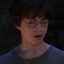 Harry Potter Reactions  screen for extension Chrome web store in OffiDocs Chromium