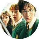 Harry Potter Wallpaper  screen for extension Chrome web store in OffiDocs Chromium