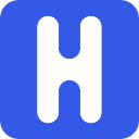 Hashat  screen for extension Chrome web store in OffiDocs Chromium