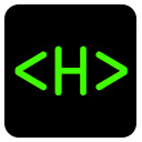 Hash Generator  screen for extension Chrome web store in OffiDocs Chromium