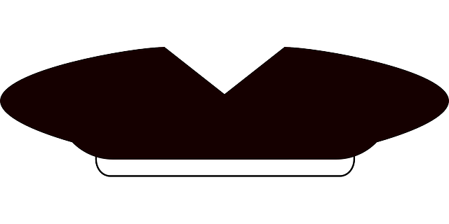 Téléchargement gratuit Chapeau Vêtements Scout - Images vectorielles gratuites sur Pixabay illustration gratuite à modifier avec GIMP éditeur d'images en ligne gratuit