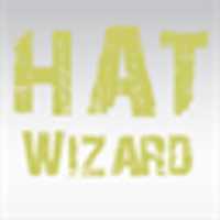 Free download HATWIZARD free photo or picture to be edited with GIMP online image editor