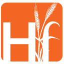 Hayfever for Harvest  screen for extension Chrome web store in OffiDocs Chromium