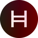 HBAR crypto wallet  screen for extension Chrome web store in OffiDocs Chromium