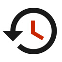 HBR Rewrite  screen for extension Chrome web store in OffiDocs Chromium HBR Rewrite  screen for extension Chrome web store in OffiDocs Chromium