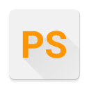 HCPS PowerSchool Plus  screen for extension Chrome web store in OffiDocs Chromium