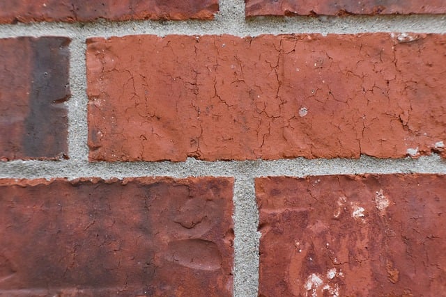 Free download hd wallpaper brick wall texture free picture to be edited with GIMP free online image editor