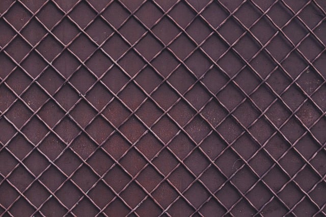 Free download hd wallpaper fence grid metal free picture to be edited with GIMP free online image editor