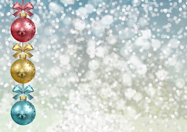 Free download hd wallpaper ornaments christmas free picture to be edited with GIMP free online image editor