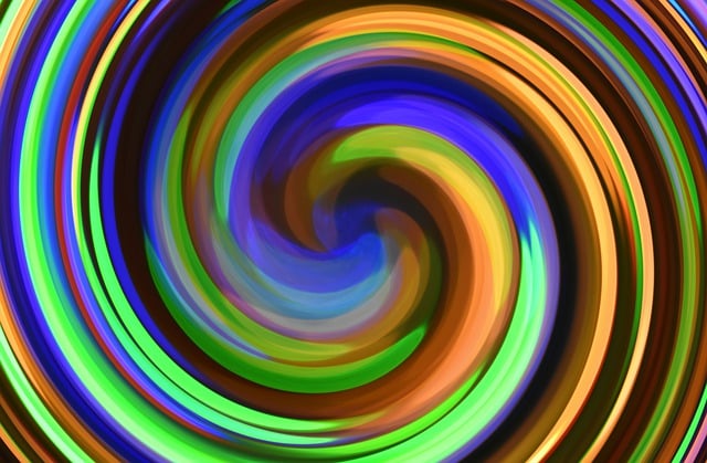 Free download hd wallpaper vortex spiral swirl free picture to be edited with GIMP free online image editor