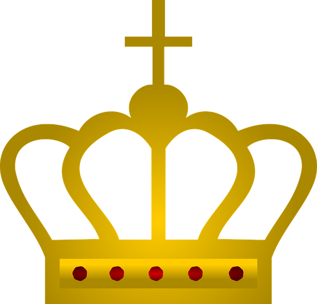 Free download Head Kingdom King -  free illustration to be edited with GIMP free online image editor