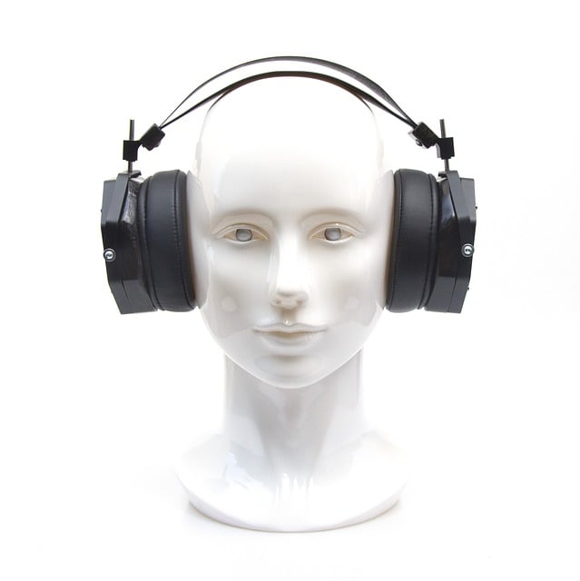 Free download headphones music audiophile audio free picture to be edited with GIMP free online image editor