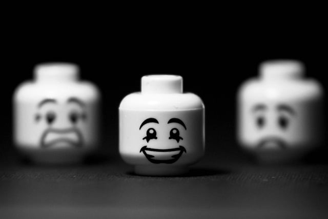 Free download heads faces lego emoji pantomime free picture to be edited with GIMP free online image editor