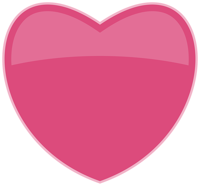 heart-pink-candyfree-vector-graphic-on-pixabay-by